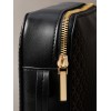 LV04F3268G 2XA AOP ELONGATED CAMERA BAG