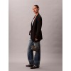 LV04F3268G 2XA AOP ELONGATED CAMERA BAG