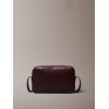 LV04F3268G 2XD AOP ELONGATED CAMERA BAG