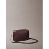 LV04F3268G 2XD AOP ELONGATED CAMERA BAG