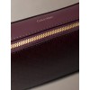 LV04F3268G 2XD AOP ELONGATED CAMERA BAG