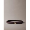 LV04F7054G 2X8 CK BUCKLE 30MM FIXED BELT