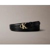 LV04F7054G YIH CK BUCKLE 30MM FIXED BELT