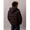 LV04RC518G UB1 LS NYLN ZP OFF HD DW