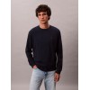 LV04RD247G CEF LS EASY MONOGRAM TEE
