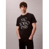 LV04RD809G UB1 SS 20S TC FLAGSHIP CITY GRAPHIC