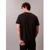 LV04RD809G UB1 SS 20S TC FLAGSHIP CITY GRAPHIC