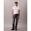 LV04RD810G YAF SS 20S IO CALVIN KLEIN CIRC GRAP