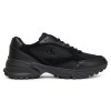 YM0YM01379 0GJ HIKE RUNNER MESH MIX