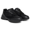 YM0YM01379 0GJ HIKE RUNNER MESH MIX