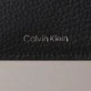 LV04D1028G UB1 CK LEATHER BILLFOLD W ZIP COIN