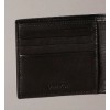 LV04D1129G UB1 EMBLEM EMBOSS BILLFOLD W/COIN