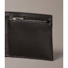 LV04D1129G UB1 EMBLEM EMBOSS BILLFOLD W/COIN