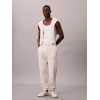 LV04RD252G 67U 350GSM FLEECE GIFT GIVING JOGGER
