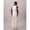 LV04RD252G 67U 350GSM FLEECE GIFT GIVING JOGGER