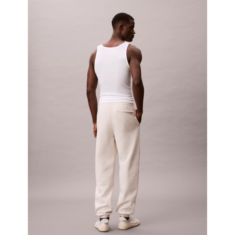 LV04RD252G 67U 350GSM FLEECE GIFT GIVING JOGGER