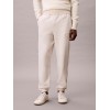 LV04RD252G 67U 350GSM FLEECE GIFT GIVING JOGGER