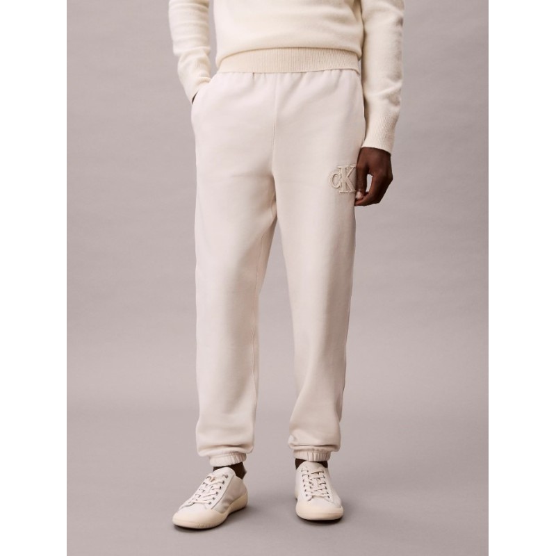 LV04RD252G 67U 350GSM FLEECE GIFT GIVING JOGGER