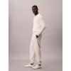 LV04RD252G 67U 350GSM FLEECE GIFT GIVING JOGGER