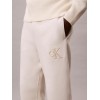LV04RD252G 67U 350GSM FLEECE GIFT GIVING JOGGER