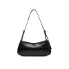 LV0AF3283G YIH CK CROC SMALL SHOULDER BAG