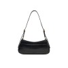 LV0AF3283G YIH CK CROC SMALL SHOULDER BAG