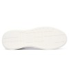 HM0HM02070 YBR CHUNKY CUPSOLE LACEUP LTH AOP