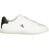 HW0HW02845 01W LOW PRO CUP LECEUP LTH MOIRE