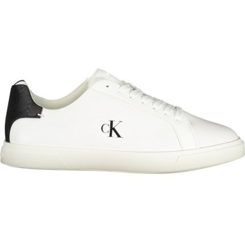 HW0HW02845 01W LOW PRO CUP LECEUP LTH MOIRE