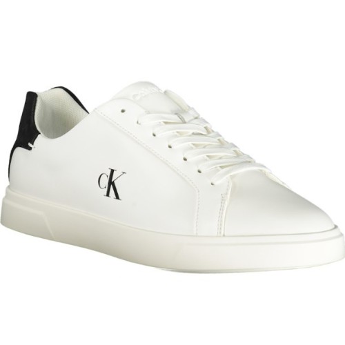 HW0HW02845 01W LOW PRO CUP LECEUP LTH MOIRE