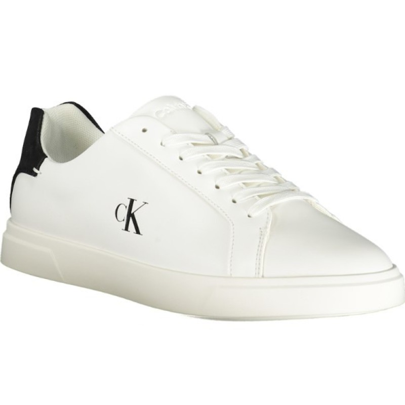 HW0HW02845 01W LOW PRO CUP LECEUP LTH MOIRE