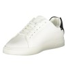 HW0HW02845 01W LOW PRO CUP LECEUP LTH MOIRE