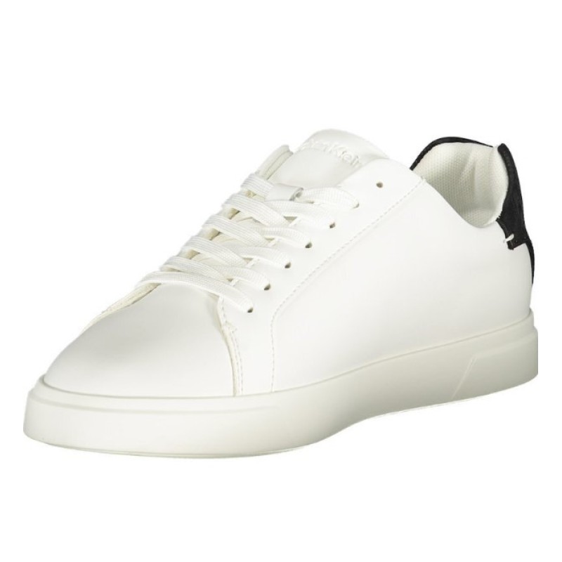 HW0HW02845 01W LOW PRO CUP LECEUP LTH MOIRE