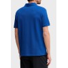 LV040EM269 2IL SS CASUAL PIQUE CLASSIC POLO