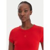 LV047B266G VMT SS CO CONTOUR 1X1 RIB MINI DRESS