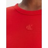 LV047B266G VMT SS CO CONTOUR 1X1 RIB MINI DRESS