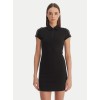 LV047E213G UB1 SS PUNTO MILANO SHRUNKEN POLO
