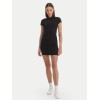 LV047E213G UB1 SS PUNTO MILANO SHRUNKEN POLO