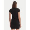 LV047E213G UB1 SS PUNTO MILANO SHRUNKEN POLO