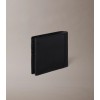 LV04D1138G UB1 GOIL EMBOSS EW BILLFOLD W COIN