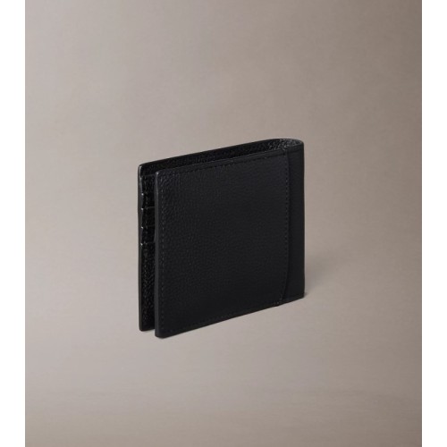 LV04D1138G UB1 GOIL EMBOSS EW BILLFOLD W COIN