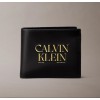 LV04D1149G UB1 GRAPHIC BILLFOLD W/COIN