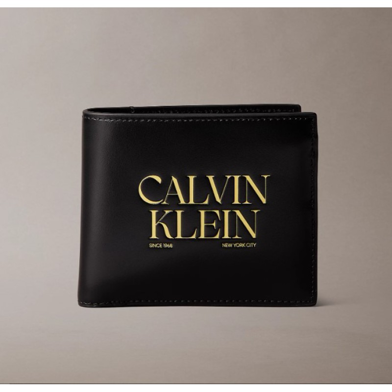 LV04D1149G UB1 GRAPHIC BILLFOLD W/COIN