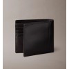 LV04D1149G UB1 GRAPHIC BILLFOLD W/COIN
