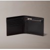 LV04D1149G UB1 GRAPHIC BILLFOLD W/COIN