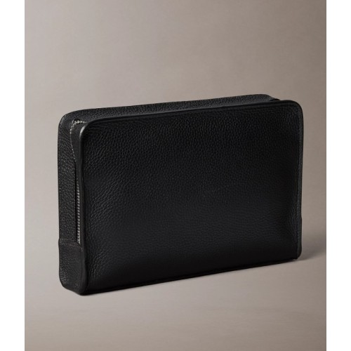 LV04D1153G UB1 FOIL EMBOSS SMALL WASHBAG