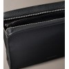 LV04D1153G UB1 FOIL EMBOSS SMALL WASHBAG