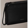 LV04D1153G UB1 FOIL EMBOSS SMALL WASHBAG
