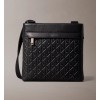 LV04D3229G UB1 EMBLEM AOP EMBOSS FLATPACK