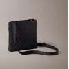 LV04D3229G UB1 EMBLEM AOP EMBOSS FLATPACK